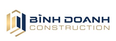 Bình Doanh