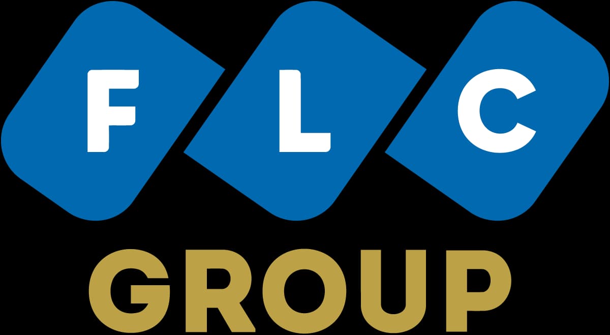 Đối tác của Bình Doanh Group