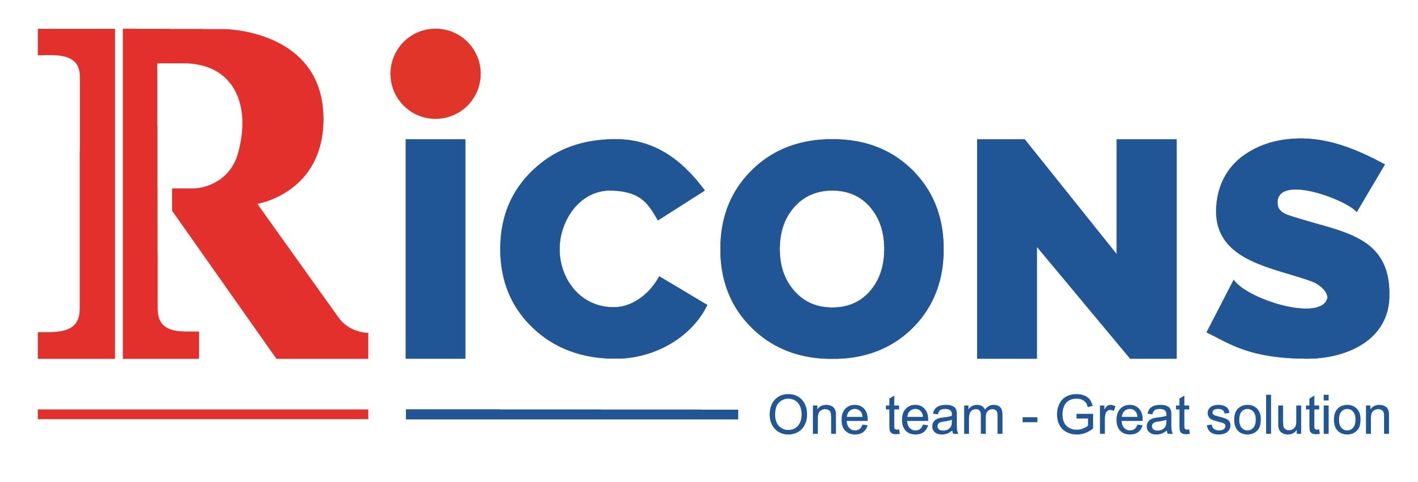 Đối tác của Bình Doanh Group