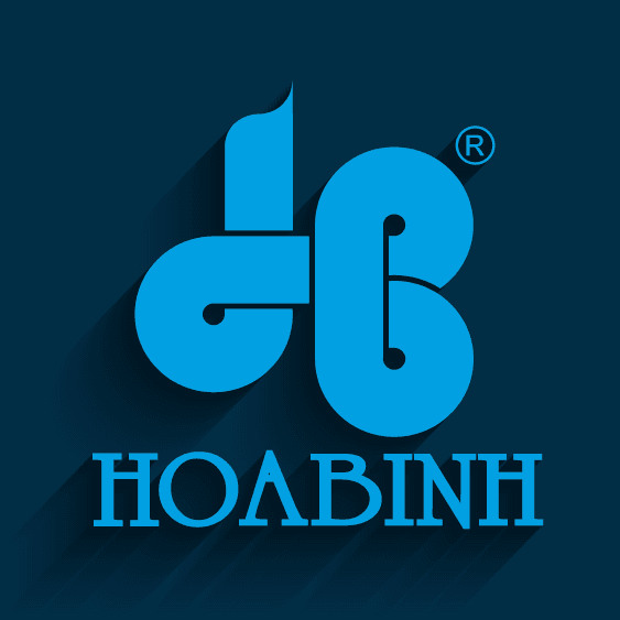 Đối tác của Bình Doanh Group