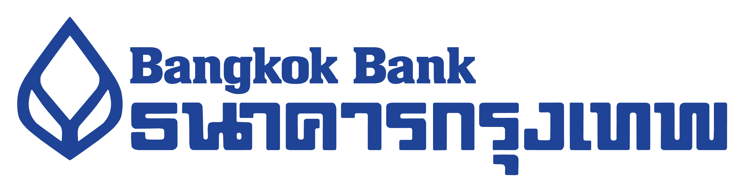 Đối tác của Bình Doanh Group