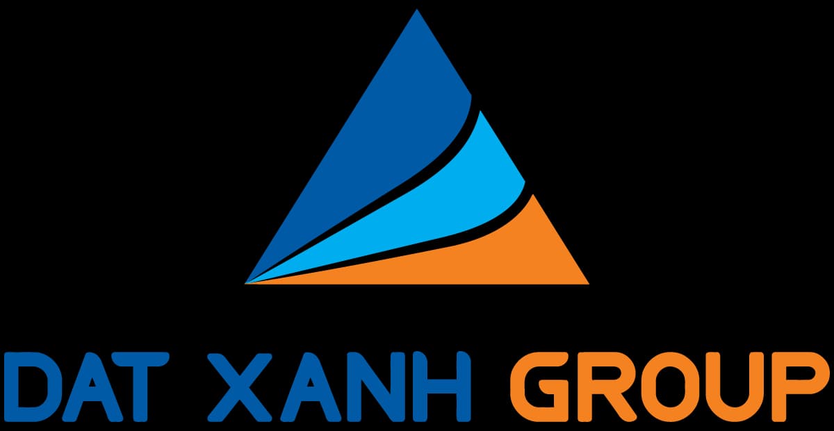 Đối tác của Bình Doanh Group