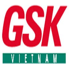 Đối tác của Bình Doanh Group