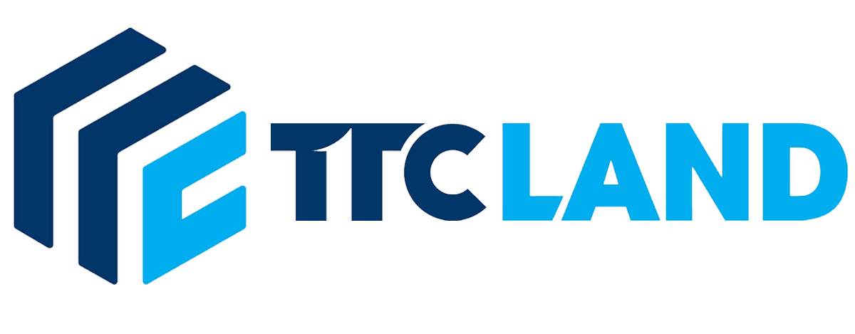 Đối tác của Bình Doanh Group