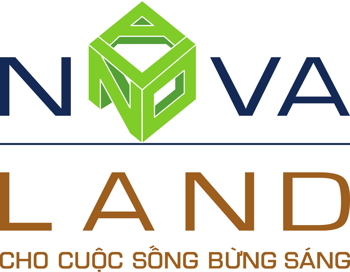 Đối tác của Bình Doanh Group