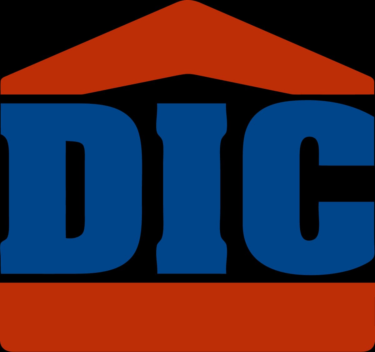 Đối tác của Bình Doanh Group