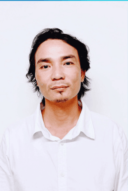 Hồ Nguyên Khang