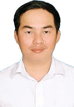 Lê Xuân Lương