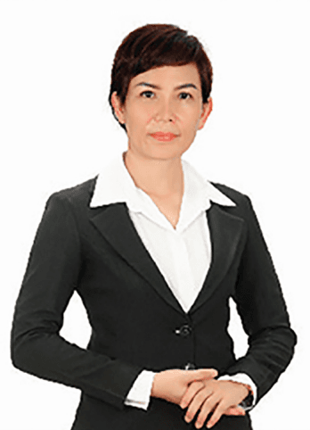 Nguyễn Thị Kim Oanh
