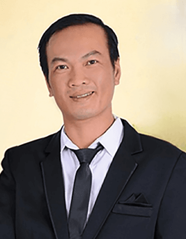 Thòng Lằm Giểng