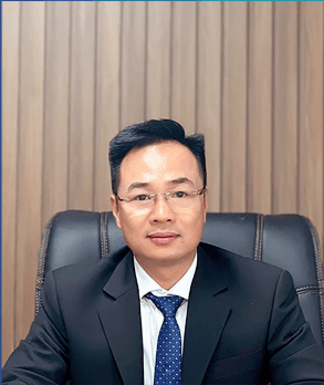 Nguyễn Thanh Bình